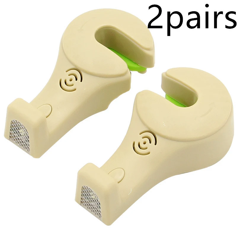 product image - 1