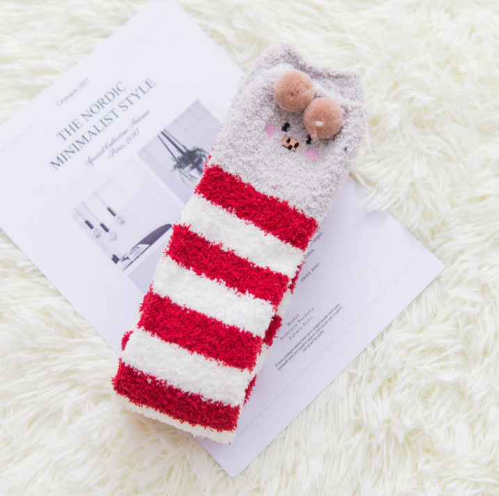 product image - 5
