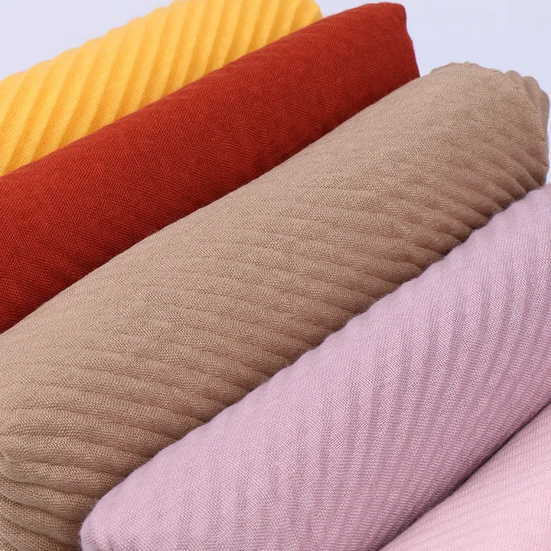 product image - 21