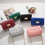miniatures image - 0