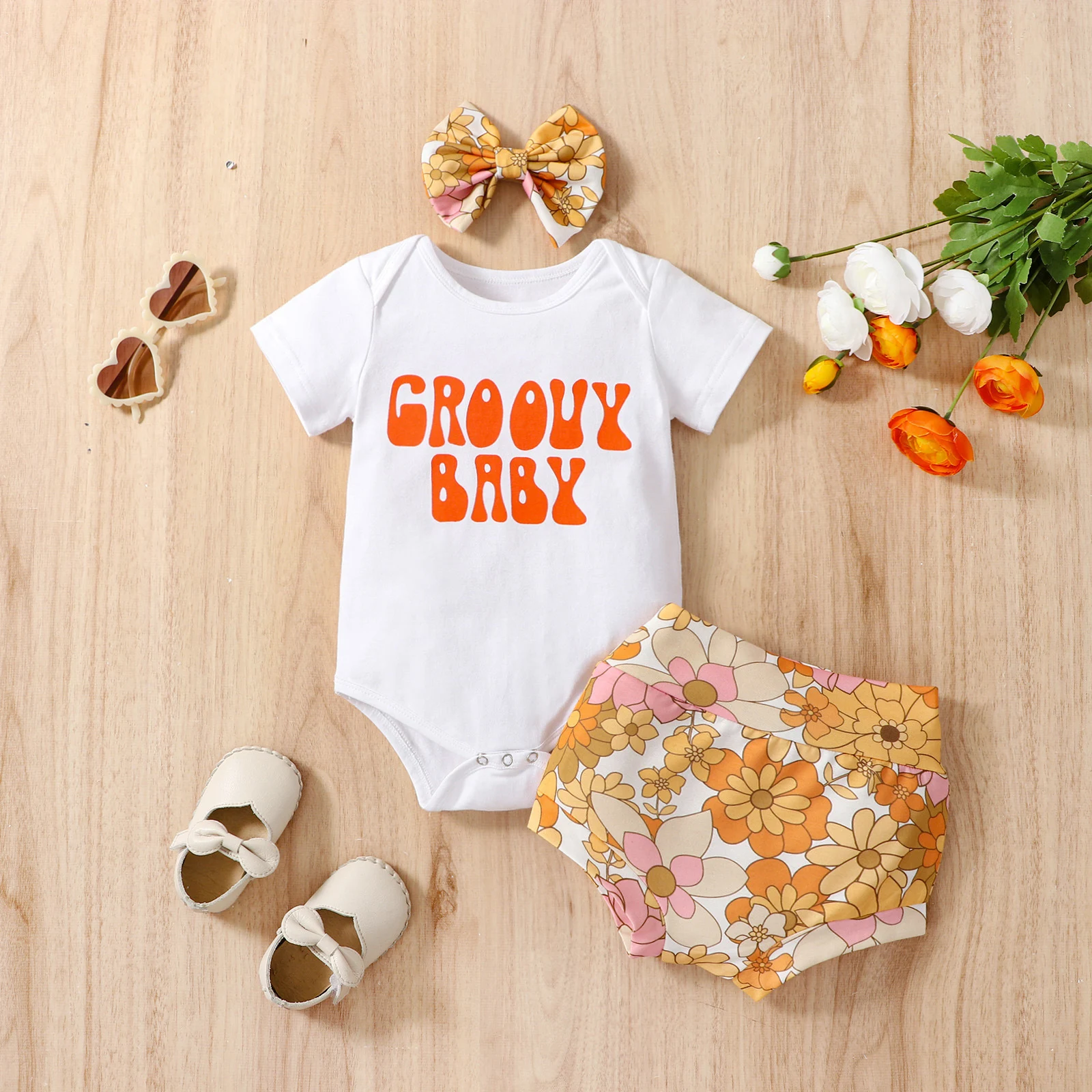 product image - 21