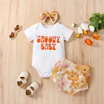 miniatures image - 21