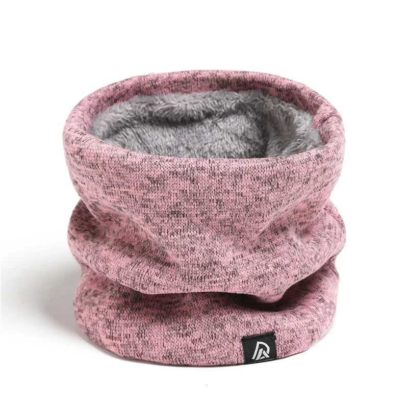product image - 11
