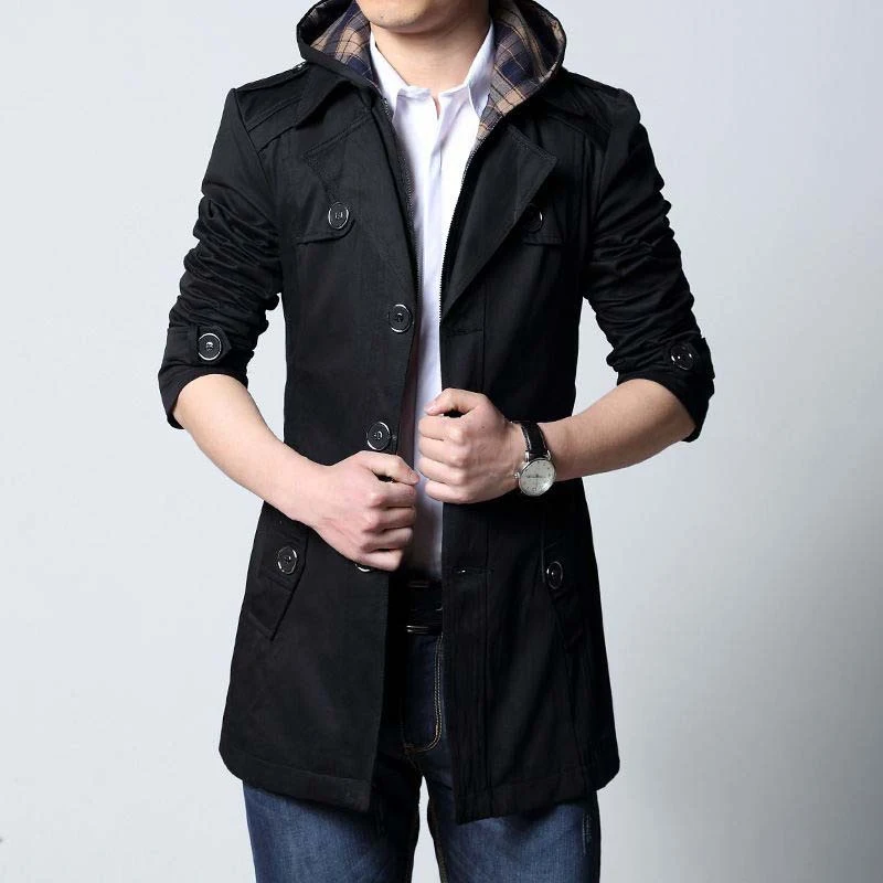 product image - 3