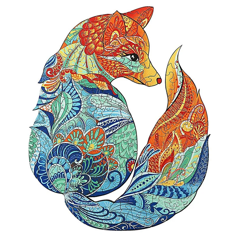 product image - 37