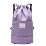 Light Purple