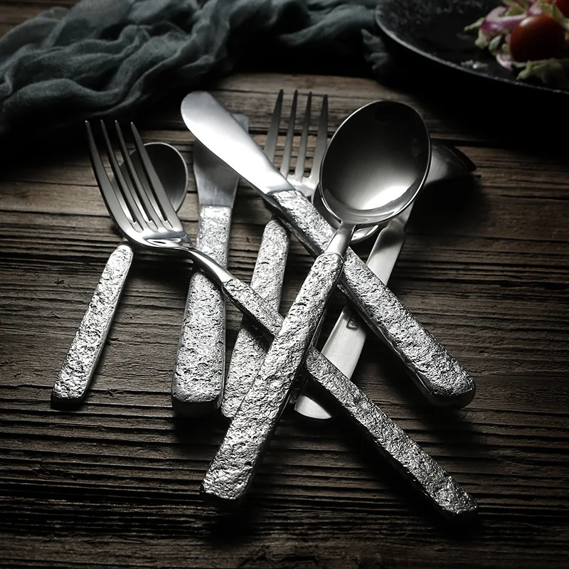 product image - 9