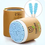 Blue 10pcs