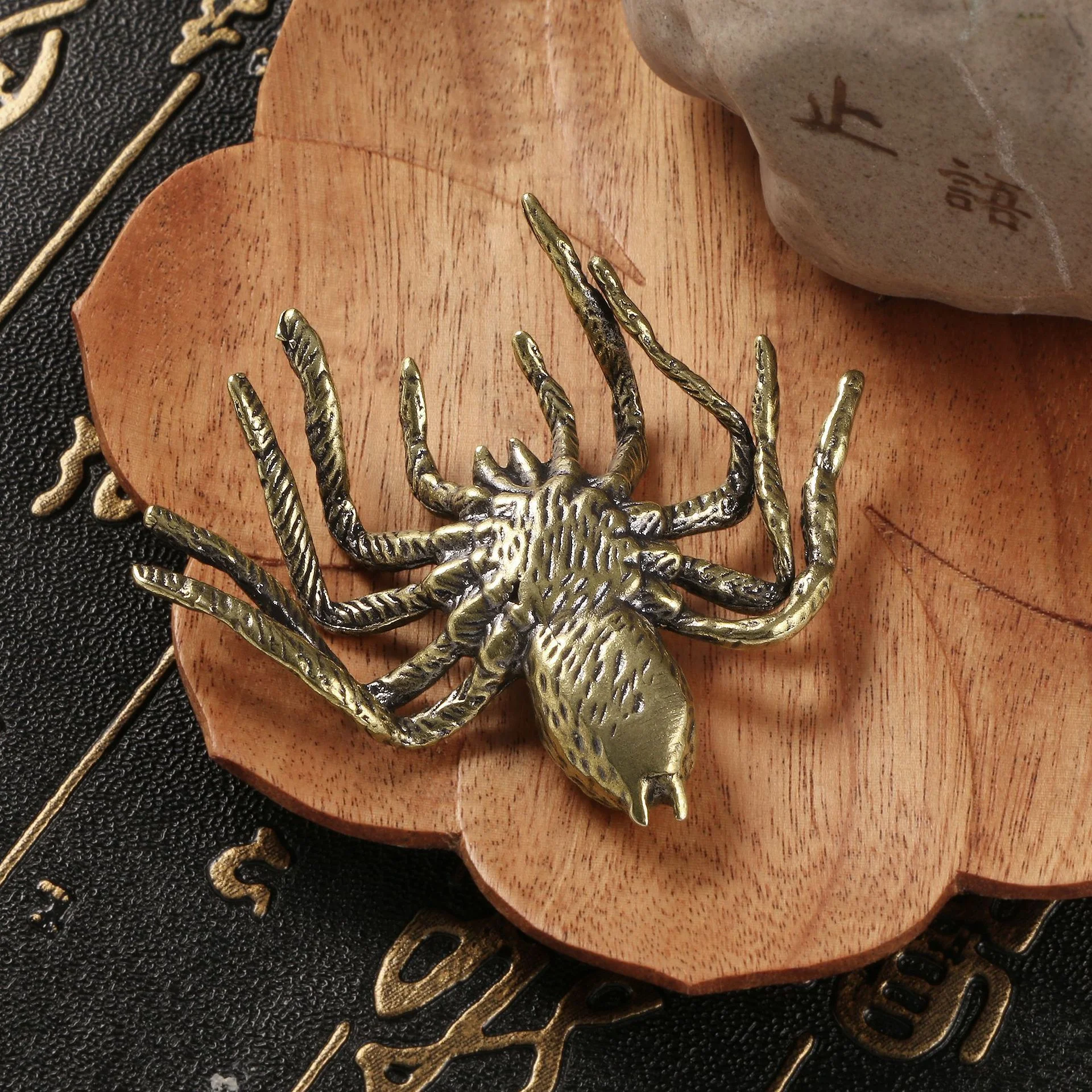 product image - 3