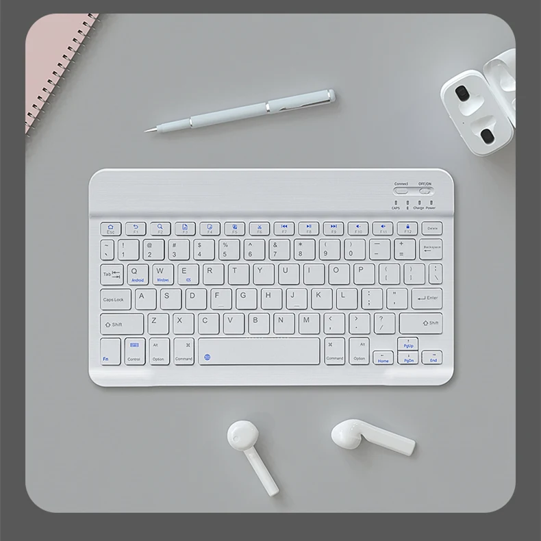 product image - 3