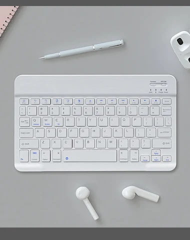 Image product - 3