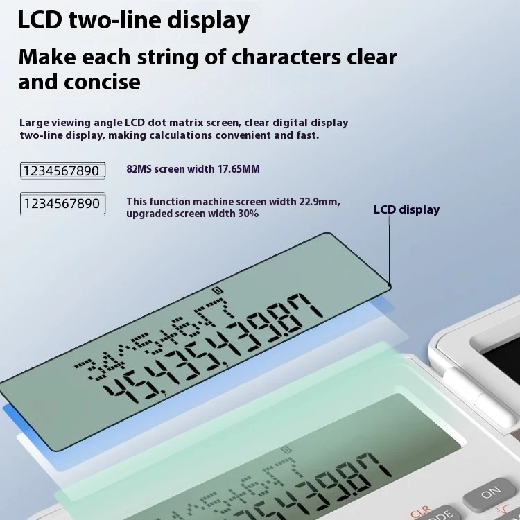 product image - 2