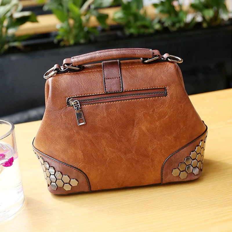 product image - 9