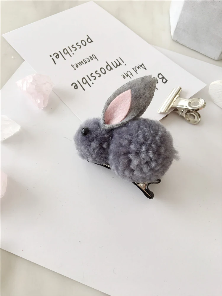 product image - 6