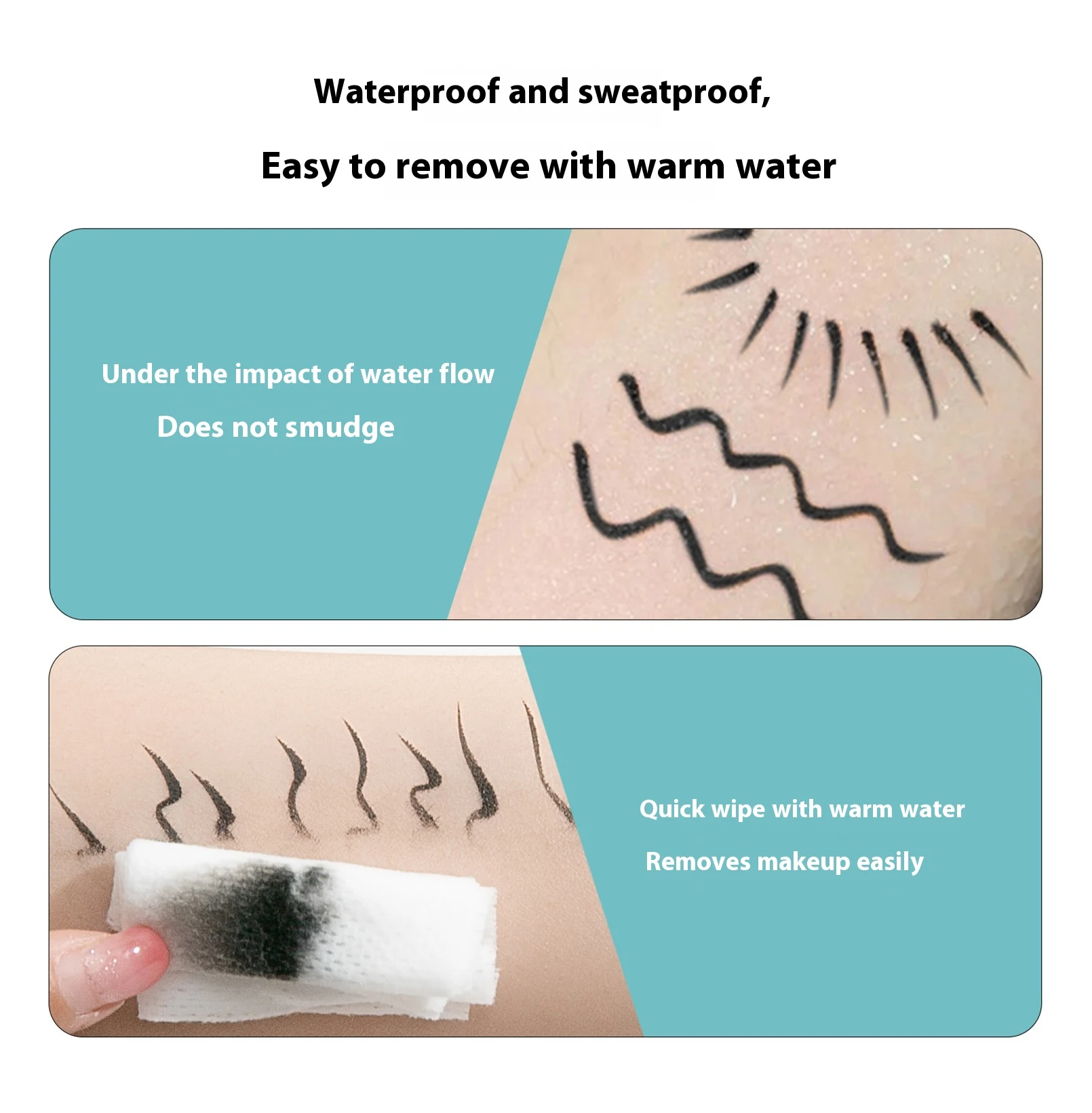 product image - 18