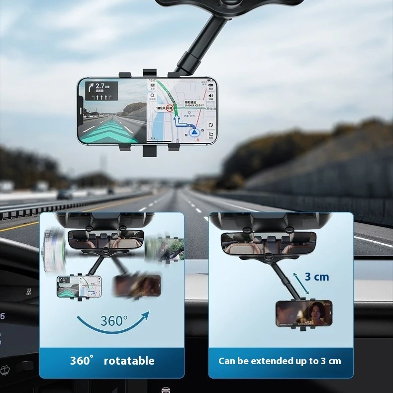 product image - 2