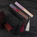 miniatures image - 0