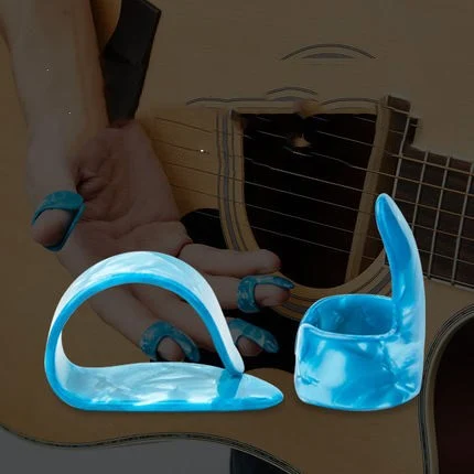 product image - 2