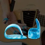 miniatures image - 2