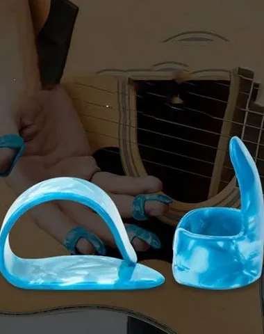 Image product - 2