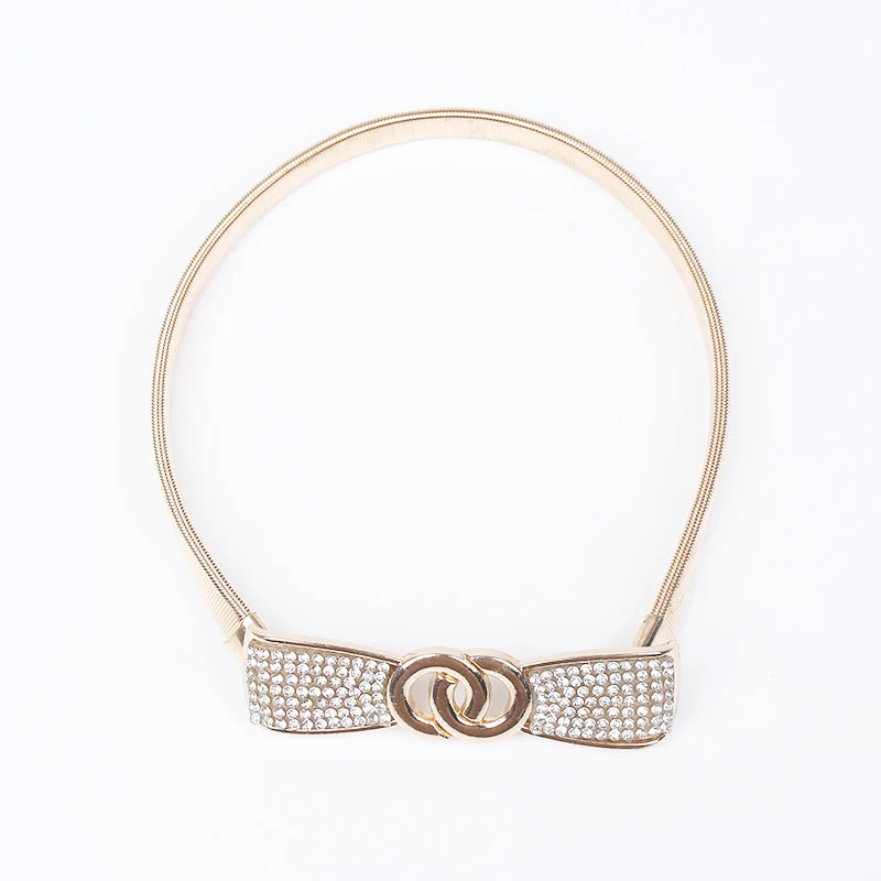 product image - 16