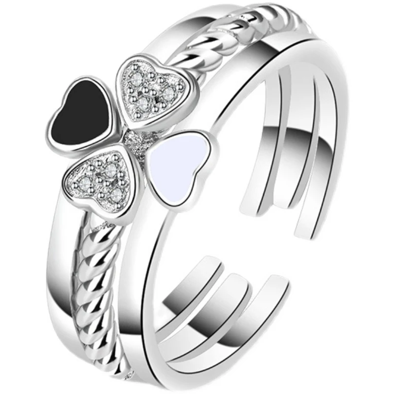 product image - 8