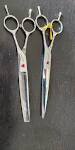 image - 1