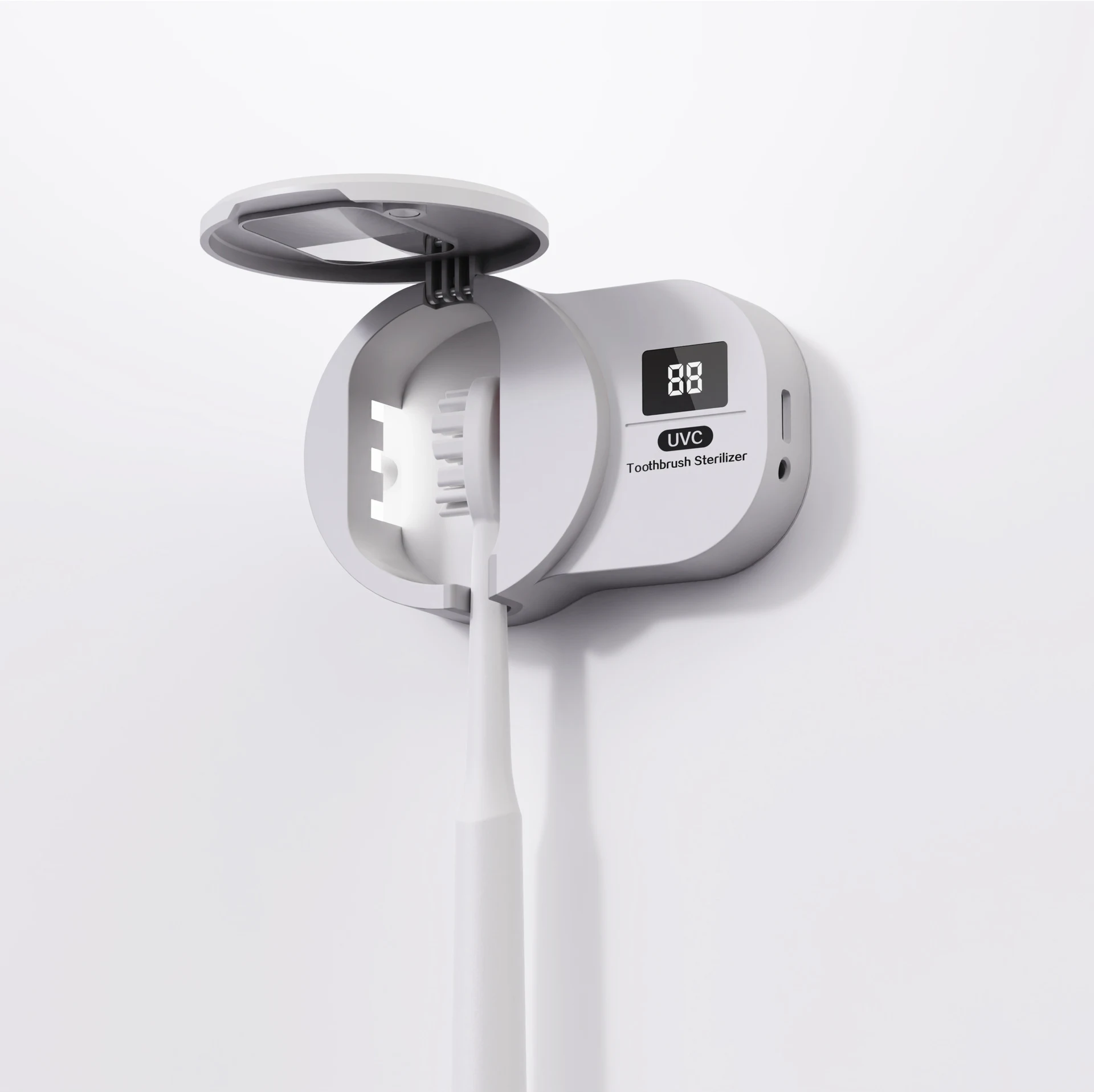 product image - 3