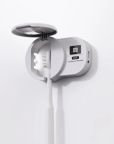 Image product - 3