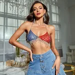 miniatures image - 12