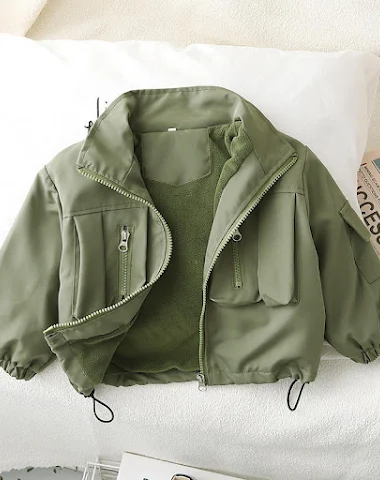 Image product - 3