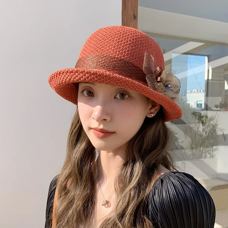 product image - 13