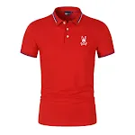Red 1