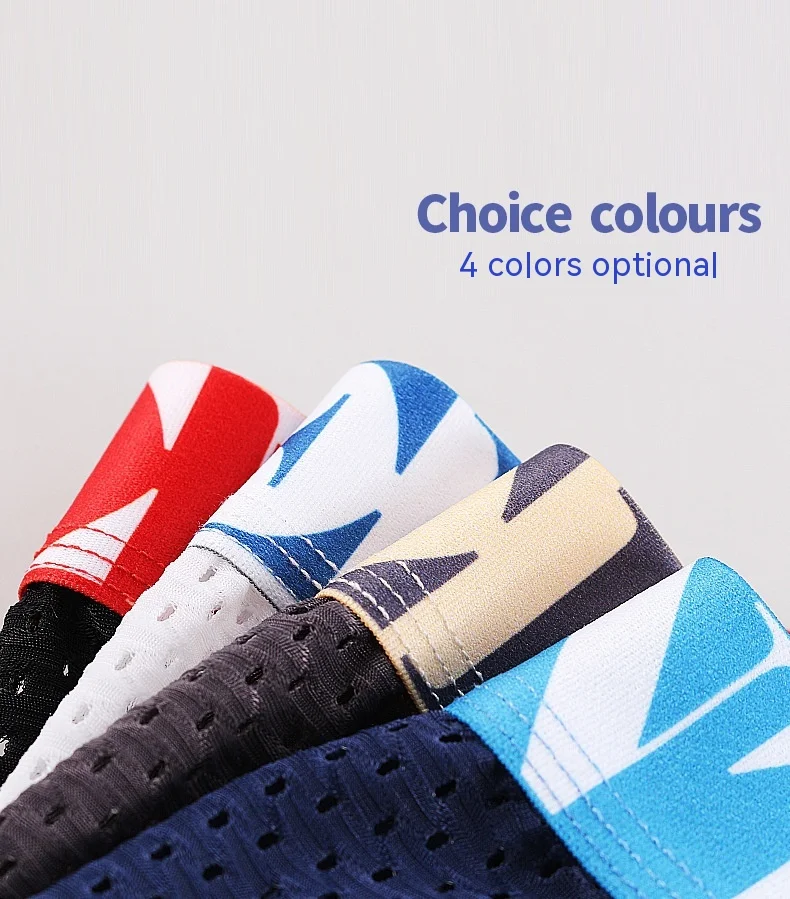 product image - 11
