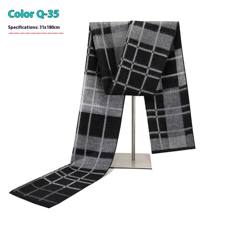 product image - 15
