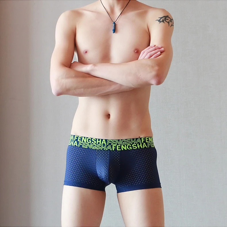 product image - 15