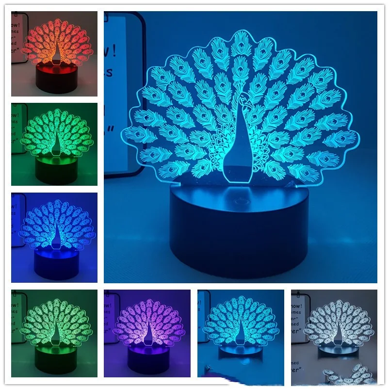 product image - 2