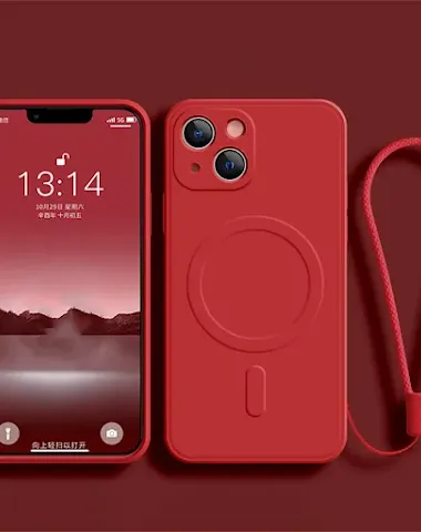 Image product - 0
