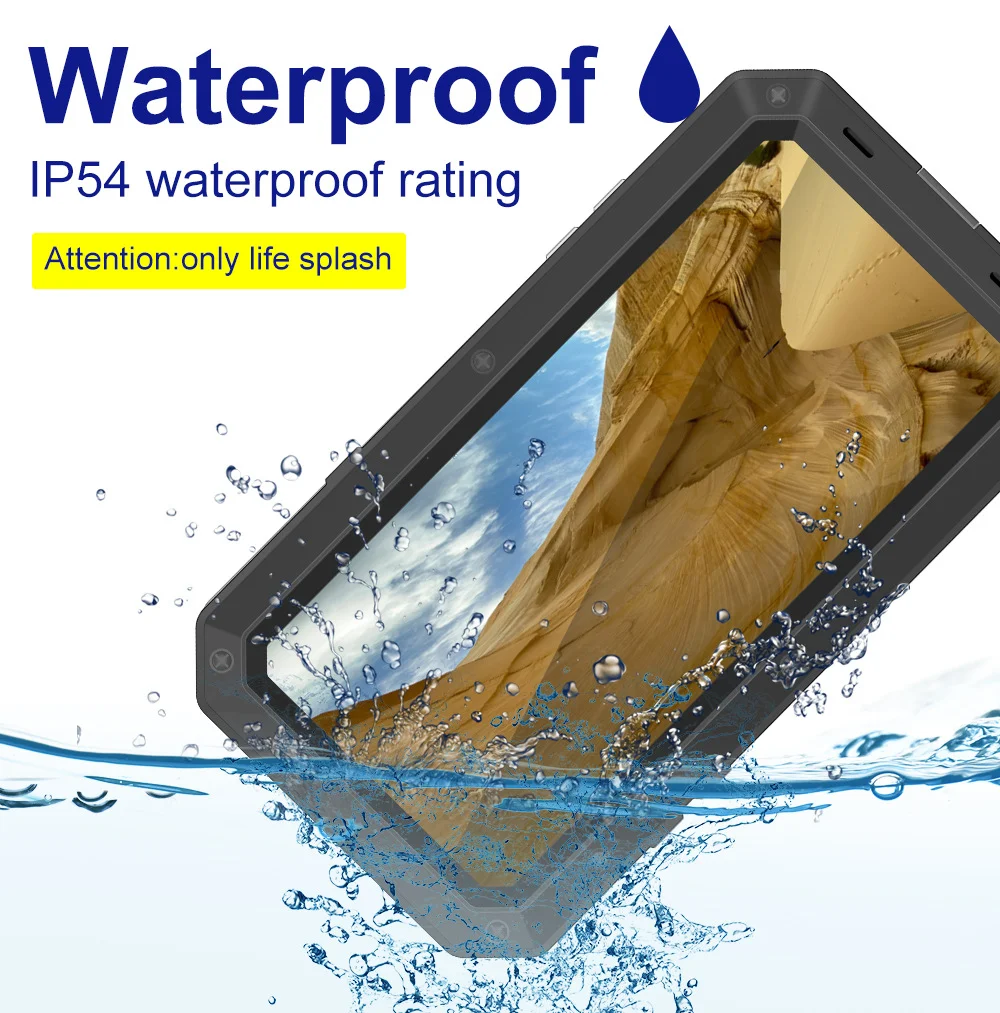 product image - 13