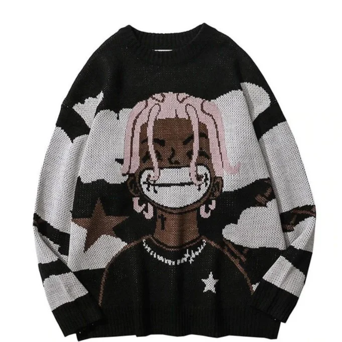 product image - 1
