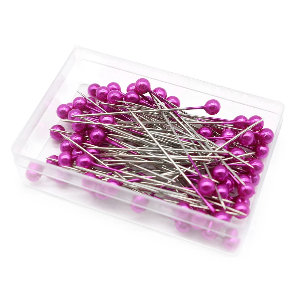 product image - 8