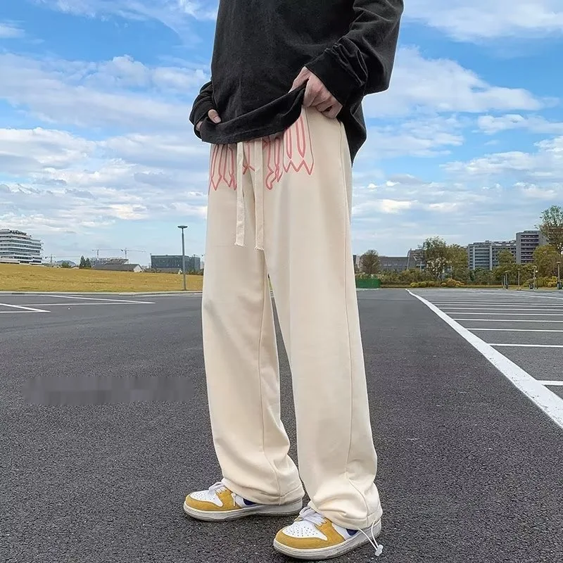 product image - 8