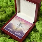miniatures image - 8