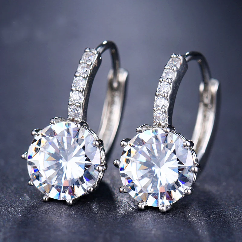 product image - 11