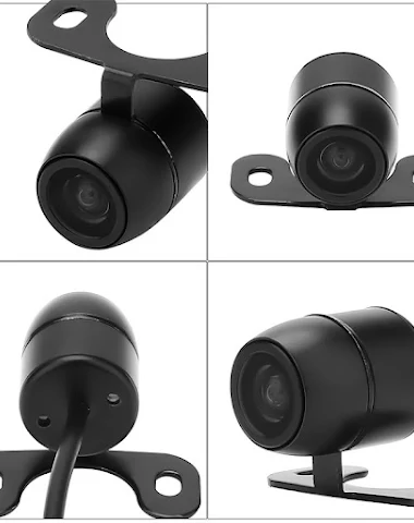 Image product - 3