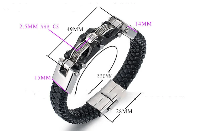 product image - 2