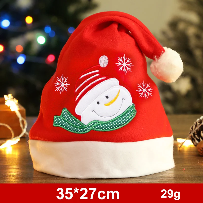 product image - 16