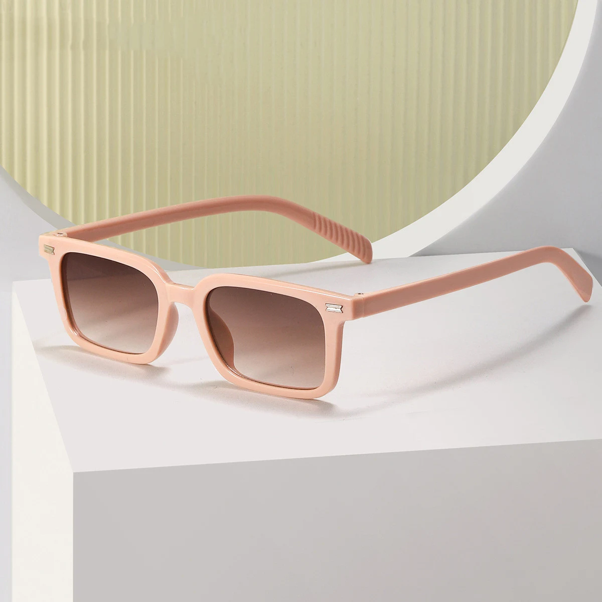 product image - 9