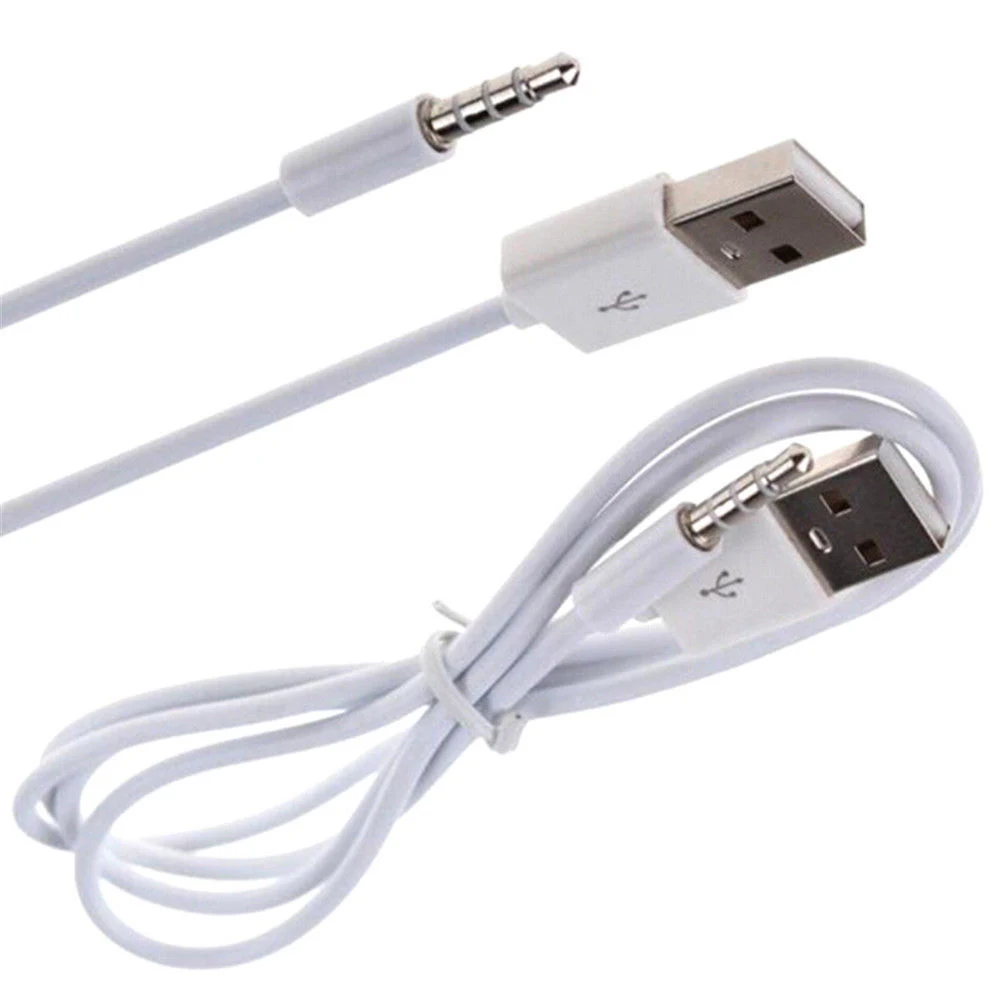 product image - 7