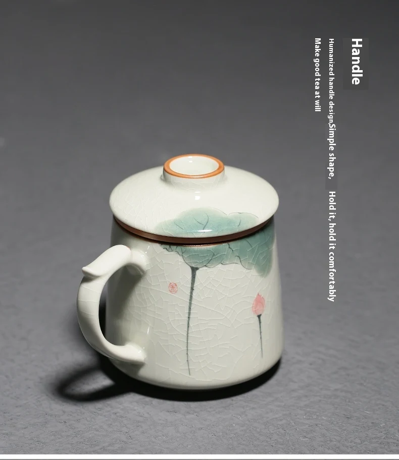 product image - 7